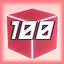 Smasher icon