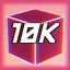 Destroyer icon