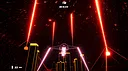 GeoJet Screenshot 3
