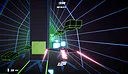 GeoJet Screenshot 4