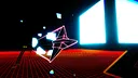 GeoJet Screenshot 2