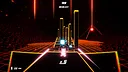 GeoJet Screenshot 6