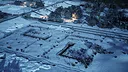 Headquarters: World War II - Ardennes Screenshot 9