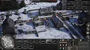 Headquarters: World War II - Ardennes Screenshot 12