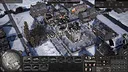 Headquarters: World War II - Ardennes Screenshot 17