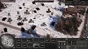 Headquarters: World War II - Ardennes Screenshot 8