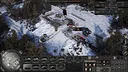Headquarters: World War II - Ardennes Screenshot 16