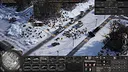 Headquarters: World War II - Ardennes Screenshot 19