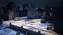 Headquarters: World War II - Ardennes Screenshot 14