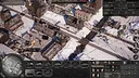 Headquarters: World War II - Ardennes Screenshot 10