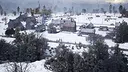 Headquarters: World War II - Ardennes Screenshot 15
