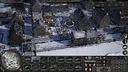 Headquarters: World War II - Ardennes Screenshot 13