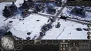 Headquarters: World War II - Ardennes Screenshot 1