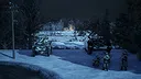 Headquarters: World War II - Ardennes Screenshot 2