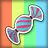 Find all the hidden sweets!