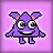 Score 6000 points in Medium Match Game