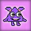 Score 6000 points in Medium Match Game icon