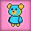 Score 4000 points in Easy Match Game icon