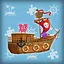 Finish Quest for the Missing Puzzle Piece icon