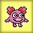 Score 10,000 points in Hard Match Game