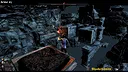 TorchR Runners: Demastered Screenshot 7