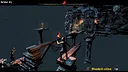 TorchR Runners: Demastered Screenshot 3