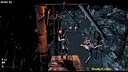 TorchR Runners: Demastered Screenshot 5