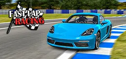 Fast Lap Racing