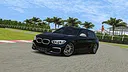 Fast Lap Racing Screenshot 6