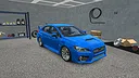 Fast Lap Racing Screenshot 12