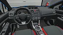 Fast Lap Racing Screenshot 13