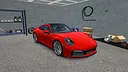 Fast Lap Racing Screenshot 8