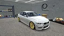 Fast Lap Racing Screenshot 2