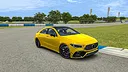 Fast Lap Racing Screenshot 5
