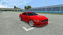 Fast Lap Racing Screenshot 14
