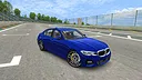 Fast Lap Racing Screenshot 3