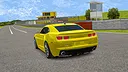 Fast Lap Racing Screenshot 1