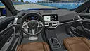 Fast Lap Racing Screenshot 4