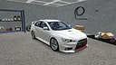 Fast Lap Racing Screenshot 7