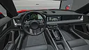 Fast Lap Racing Screenshot 9