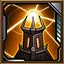 Timeless Building icon