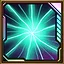 Over Kill icon