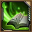 Imperial Master icon