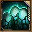 Spread Wicked icon