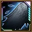 Guardian Deity icon