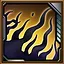Endless Wasteland icon