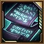Forbidden Play icon