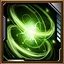 Product Product !! icon
