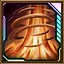 Hardcore icon