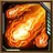 Red Comet